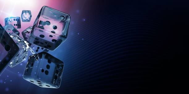 paus188 Lightning Roulette