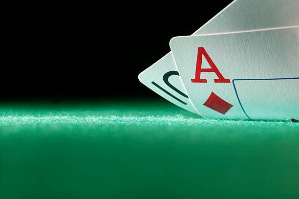 paus188 Slots