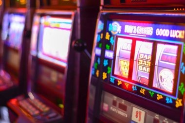 paus188 Arcade Games