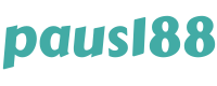 paus188  logo